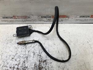 Gebruikte Nox sensor Iveco New Daily VI Prijs op aanvraag aangeboden door N Kossen Autorecycling BV