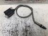 Nox sensor van een Iveco New Daily VI, Bus, 2014 2024