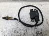 Nox sensor van een Iveco New Daily VI, Bus, 2014 2024