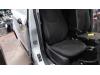 Ford Transit Courier 1.5 TDCi 75 Stoel rechts