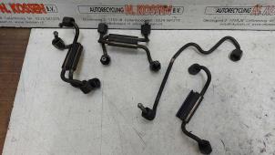 Gebruikte Dieselleiding Set BMW X5 (E53) 3.0d 24V Prijs op aanvraag aangeboden door N Kossen Autorecycling BV