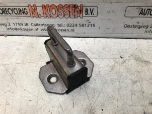 Gebruikte Diversen Ford Transit Courier 1.5 TDCi 75 Prijs op aanvraag aangeboden door N Kossen Autorecycling BV