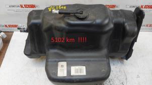 Gebruikte Tank adblue Iveco New Daily VI Prijs op aanvraag aangeboden door N Kossen Autorecycling BV