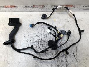 Gebruikte Kabelboom Ford Transit Courier 1.5 TDCi 75 Prijs op aanvraag aangeboden door N Kossen Autorecycling BV