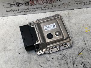 Gebruikte Computer Adblue Ford Transit Courier 1.5 TDCi 75 Prijs op aanvraag aangeboden door N Kossen Autorecycling BV