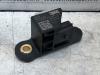 Ford Transit Courier 1.5 TDCi 75 Voetganger Crash sensor