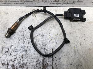 Gebruikte Lambda Sonde Ford Transit Courier 1.5 TDCi 75 Prijs op aanvraag aangeboden door N Kossen Autorecycling BV