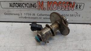 Gebruikte Adblue injector Ford Transit Courier 1.5 TDCi 75 Prijs op aanvraag aangeboden door N Kossen Autorecycling BV