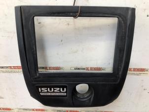 Gebruikte Afdekplaat motor Isuzu D-Max 3.0 D 4x4 Prijs op aanvraag aangeboden door N Kossen Autorecycling BV