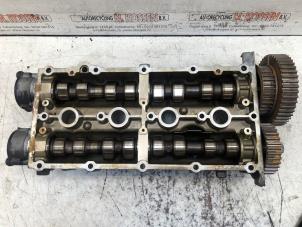 Gebruikte Nokkenas set Volkswagen Polo Prijs op aanvraag aangeboden door N Kossen Autorecycling BV