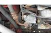 Kia Picanto (BA) 1.1 12V Pomp Servo