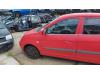Kia Picanto (BA) 1.1 12V Deur 4Deurs links-voor