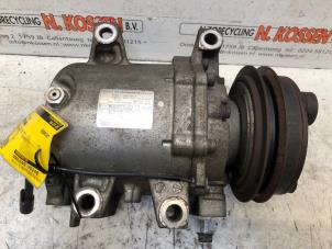 Gebruikte Aircopomp Isuzu D-Max 3.0 D 4x4 Prijs op aanvraag aangeboden door N Kossen Autorecycling BV