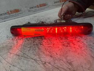 Gebruikte Remlicht Extra midden Isuzu D-Max 3.0 D 4x4 Prijs op aanvraag aangeboden door N Kossen Autorecycling BV