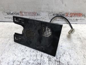 Gebruikte Computer Airco BMW X5 (E53) 3.0d 24V Prijs op aanvraag aangeboden door N Kossen Autorecycling BV