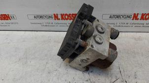 Gebruikte ABS Pomp Mazda 6 Sportbreak (GY19/89) 1.8i 16V Prijs op aanvraag aangeboden door N Kossen Autorecycling BV