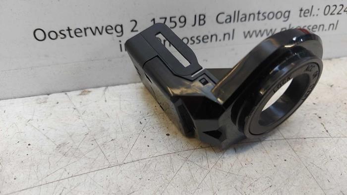 Gebruikte Immobiliser module Citroen C1 1.0 Vti 68 12V Prijs op aanvraag aangeboden door N Kossen Autorecycling BV