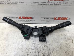 Gebruikte Licht + Raw Schakelaar Citroen C1 1.0 Vti 68 12V Prijs op aanvraag aangeboden door N Kossen Autorecycling BV