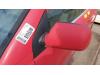 Kia Picanto (BA) 1.1 12V Buitenspiegel links