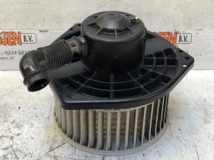 Gebruikte Blower Isuzu D-Max 3.0 D 4x4 Prijs op aanvraag aangeboden door N Kossen Autorecycling BV