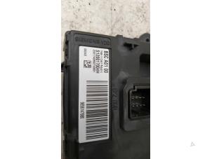 Gebruikte Sam module Citroen C5 II Break (RE) 2.0 16V Prijs op aanvraag aangeboden door N Kossen Autorecycling BV