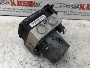 Gebruikte ABS Pomp Isuzu D-Max 3.0 D 4x4 Prijs op aanvraag aangeboden door N Kossen Autorecycling BV