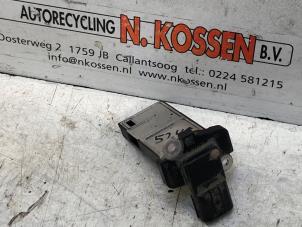 Gebruikte Luchtmassameter Isuzu D-Max 3.0 D 4x4 Prijs op aanvraag aangeboden door N Kossen Autorecycling BV