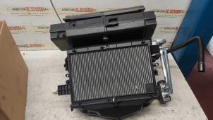 Gebruikte Airco Condensor Iveco New Daily VI Prijs op aanvraag aangeboden door N Kossen Autorecycling BV