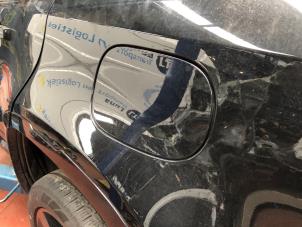 Gebruikte Tank Klep Landrover Defender Prijs op aanvraag aangeboden door N Kossen Autorecycling BV