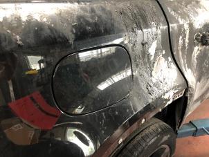 Gebruikte Tank Klep Landrover Defender Prijs op aanvraag aangeboden door N Kossen Autorecycling BV