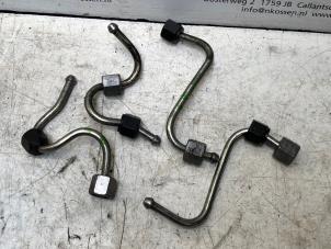 Gebruikte Dieselleiding Set Peugeot Boxer (U9) 2.2 Blue HDi 140 Prijs op aanvraag aangeboden door N Kossen Autorecycling BV
