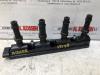 Opel Corsa D 1.2 16V Bobine