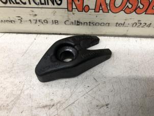 Gebruikte Verstuiver brug Peugeot Boxer (U9) 2.2 Blue HDi 140 Prijs op aanvraag aangeboden door N Kossen Autorecycling BV