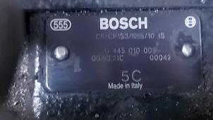 Gebruikte Dieselpomp Fiat Marea Weekend (185BX/CX) 2.4 JTD 130 Prijs op aanvraag aangeboden door N Kossen Autorecycling BV