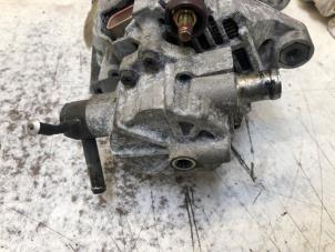 Gebruikte Vacuumpomp (Diesel) Kia Sorento Prijs op aanvraag aangeboden door N Kossen Autorecycling BV