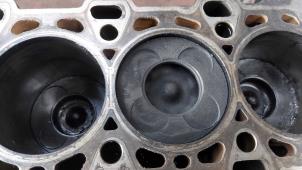 Gebruikte Drijfstang BMW X5 (E53) 3.0d 24V Prijs op aanvraag aangeboden door N Kossen Autorecycling BV