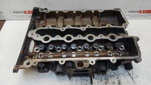 Gebruikte Cilinderkop Landrover Defender Prijs op aanvraag aangeboden door N Kossen Autorecycling BV