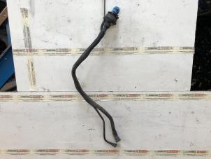 Gebruikte Vulpijp ad-blue tank Ford Ranger 2.2 TDCi 16V Prijs op aanvraag aangeboden door N Kossen Autorecycling BV