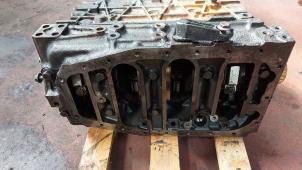 Gebruikte Krukas Iveco New Daily I/II 49.12 V Prijs op aanvraag aangeboden door N Kossen Autorecycling BV