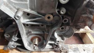 Gebruikte Distributiedeksel Opel Insignia 1.6 Turbo 16V Ecotec Prijs op aanvraag aangeboden door N Kossen Autorecycling BV