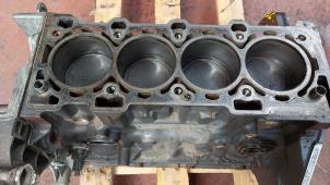 Gebruikte Zuiger Opel Insignia 1.6 Turbo 16V Ecotec Prijs op aanvraag aangeboden door N Kossen Autorecycling BV