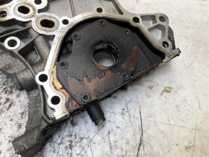 Gebruikte Oliepomp Opel Insignia 1.6 Turbo 16V Ecotec Prijs op aanvraag aangeboden door N Kossen Autorecycling BV