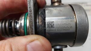 Gebruikte Hogedrukpomp Mercedes C (W206) C-300 e 2.0 Turbo Prijs op aanvraag aangeboden door N Kossen Autorecycling BV