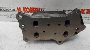 Gebruikte Oliekoeler Mercedes C (W206) C-300 e 2.0 Turbo Prijs op aanvraag aangeboden door N Kossen Autorecycling BV