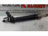 Mercedes-Benz C (W206) C-300 e 2.0 Turbo Injector (benzine injectie)
