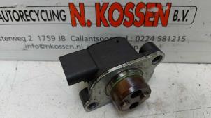 Gebruikte Diversen Mercedes C (W206) C-300 e 2.0 Turbo Prijs op aanvraag aangeboden door N Kossen Autorecycling BV