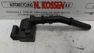 Gebruikte Bobine Mercedes C (W206) C-300 e 2.0 Turbo Prijs op aanvraag aangeboden door N Kossen Autorecycling BV