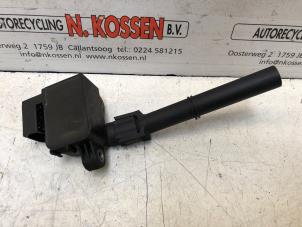 Gebruikte Bobine Mercedes C (W206) C-300 e 2.0 Turbo Prijs op aanvraag aangeboden door N Kossen Autorecycling BV