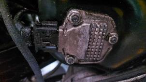 Gebruikte Oliepeil sensor BMW 3 serie Touring (E91) 318i 16V Prijs op aanvraag aangeboden door N Kossen Autorecycling BV