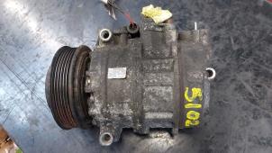 Gebruikte Aircopomp Rover 75 2.0 V6 24V Classic Prijs op aanvraag aangeboden door N Kossen Autorecycling BV